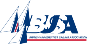 BUSA logo