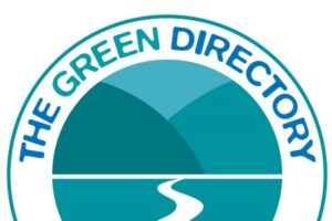 Green Blue Business Directory