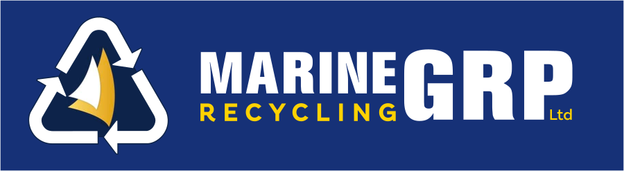 Marine grp logo