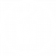 A logo showing an item falling into a recycling bin