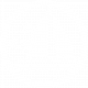 A logo showing a sailing boat with sparkles implying cleanliness