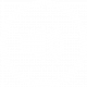 A logo showing a volume icon
