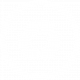 A logo showing three arrows in a circle (the recycling logo)