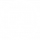 A logo showing a computer monitor with a location icon on screen