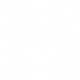 A logo showing an anchor