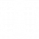 A logo showing a spray bottle decorated with an image of leaves